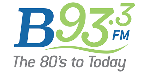 B93.3