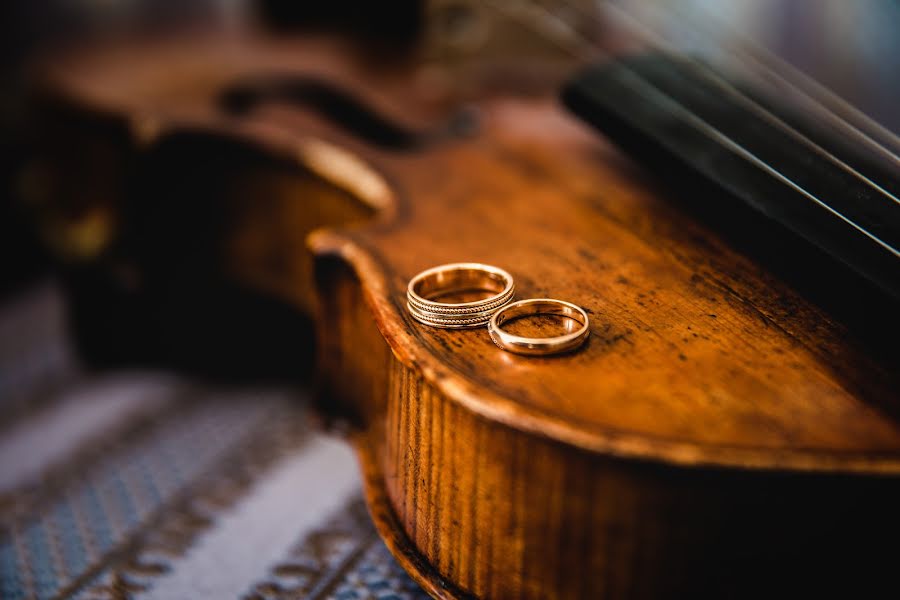 Photographe de mariage Yuriy Nikolaev (nyphoto). Photo du 13 mars 2019