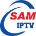 Sam-IPTV1.7