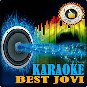 Offline Karaoke Jovi 1.0.0 Icon