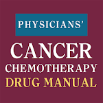 Cover Image of Download Physicians' Cancer Chemotherapy Drug Manual 1.0.2.53 APK