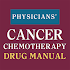 Physicians' Cancer Chemotherapy Drug Manual1.0.2.53