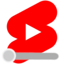 YouTube Short Controller