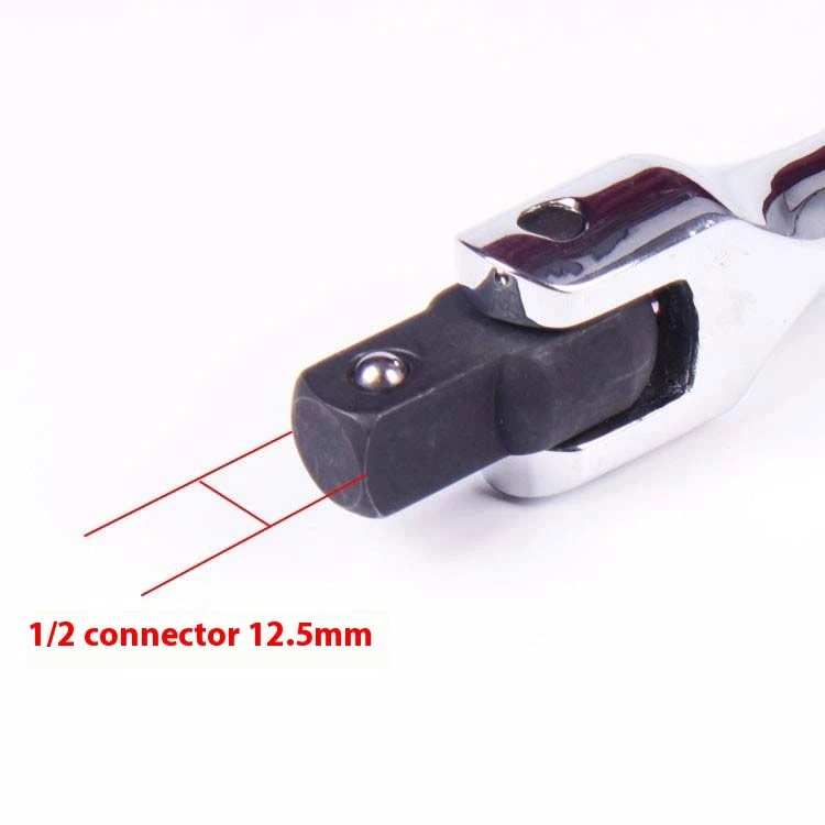 images slider number - 1