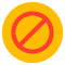 Item logo image for Do Not Disturb Mode for Google Meet™