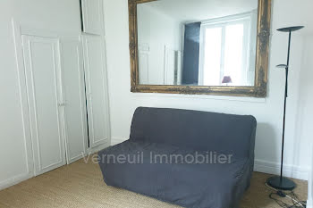 appartement à Paris 7ème (75)