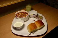 I Love Misal photo 8