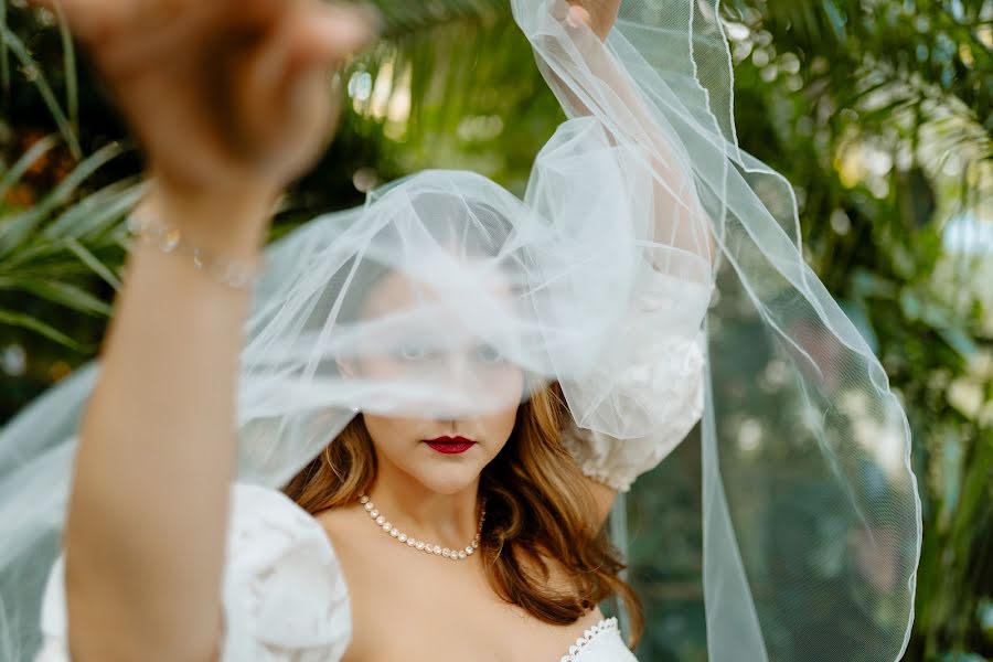 Photographe de mariage Martyna Grobelna (ktofoto). Photo du 18 octobre 2023