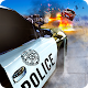 Download Police Shooting Chase Offroad For PC Windows and Mac 1.0