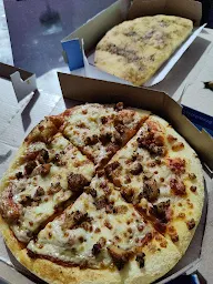 Domino's Pizza photo 2