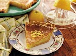 Lemon Chess Pie was pinched from <a href="http://www.grandmaskitchen.com/recipes/traditional-cakes-pies/lemon-chess-pie" target="_blank">www.grandmaskitchen.com.</a>