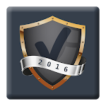 Antivirus 2016 Free Premium Apk