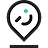 RouteYou icon