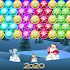 Super Frosty Bubble Games1.1.2
