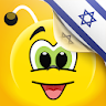 Learn Hebrew - 11,000 Words icon