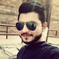 Sunil Kumar profile pic