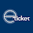 eticket Colombia icon