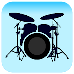 Cover Image of Unduh Satu set drum 20200405 APK