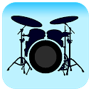 ダウンロード Drum set をインストールする 最新 APK ダウンローダ