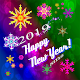 Download Happy New Year 2019 Sms For PC Windows and Mac