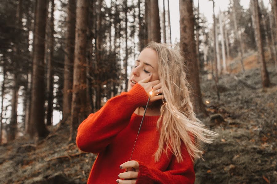 Photographe de mariage Tamara Menzi (itstamaramenzi). Photo du 24 décembre 2019