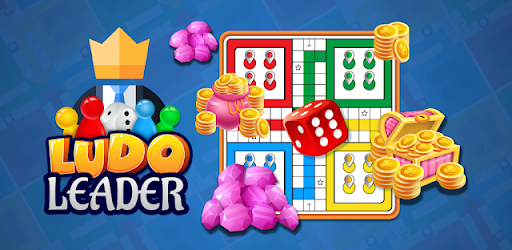 Ludo Leader