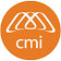 CMI icon