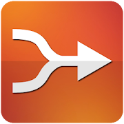 MP3 Joiner 1.0 Icon