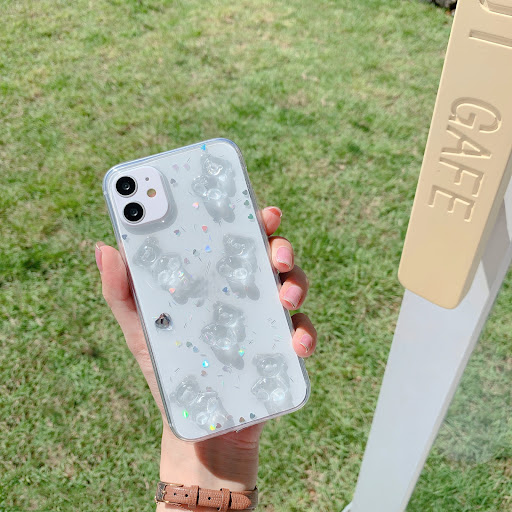 miniatures image - 1