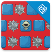 Boxx Jumper - Let's jump! 1.3 Icon