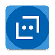 MagixCongceirge ChatBot  Icon