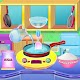 Download Candy Cooking & Shop Cleaning: Gumball Maker Store For PC Windows and Mac