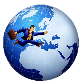 http://globalopps.org/tmbriefs/globeman%20(2).png