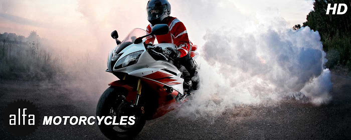 Motorcycles Wallpapers Dirt Bikes Theme marquee promo image