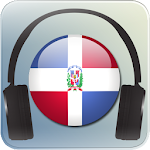 Radio Dominican Republic Apk