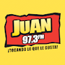 Juan 97.3 icon