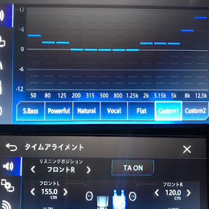 エスクァイア ZRR80G