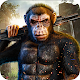 Apes Revenge Download on Windows