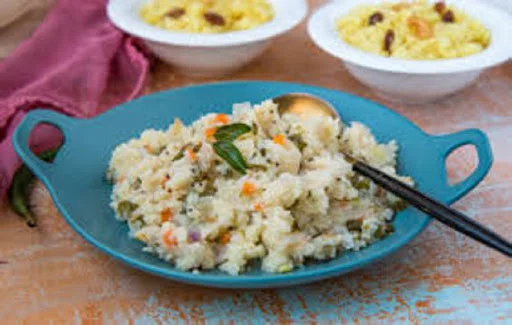 Upma