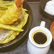 天澤日食