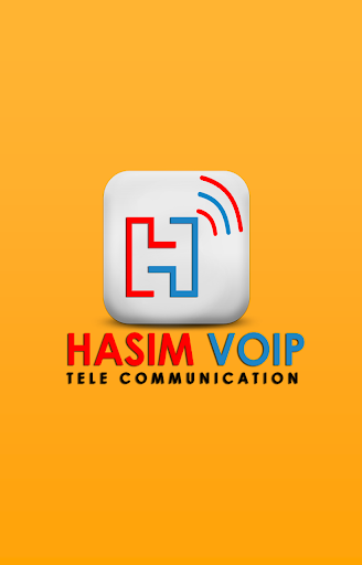 Hasim VoIP