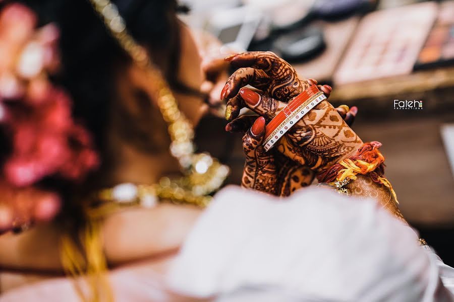 Fotografo di matrimoni Jagmeet Singh (jagmeet). Foto del 10 dicembre 2020