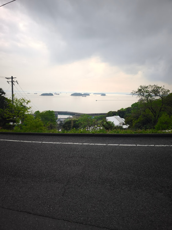 スイフトの旅の思い出・ＧＷ・ジャパン峠プロジェクトに関するカスタム事例の投稿画像10枚目