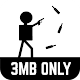 Download Bottle Shoot Black For PC Windows and Mac 1.0