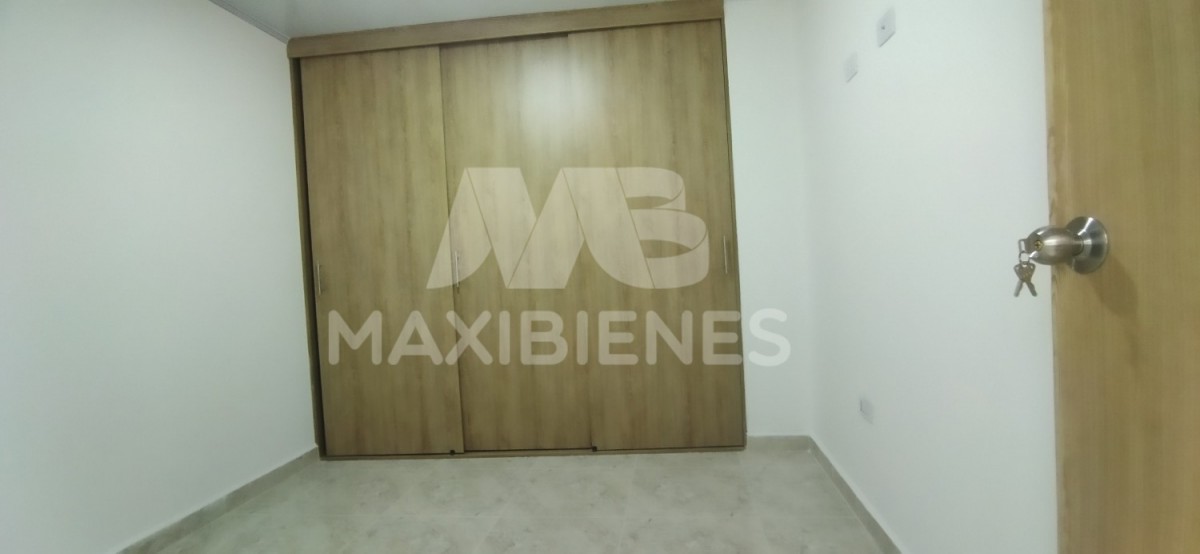 Fotos del inmueble