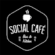 Social Cafe Sofia Download on Windows