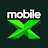 MobileX Phone Service icon