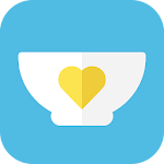 Cover Image of Unduh ShareTheMeal: Donasi Amal 3.1.7 APK