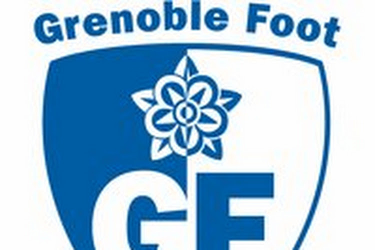 Grenoble boekt eerste zege tegen Toulouse