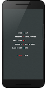 Sueca(圖4)-速報App